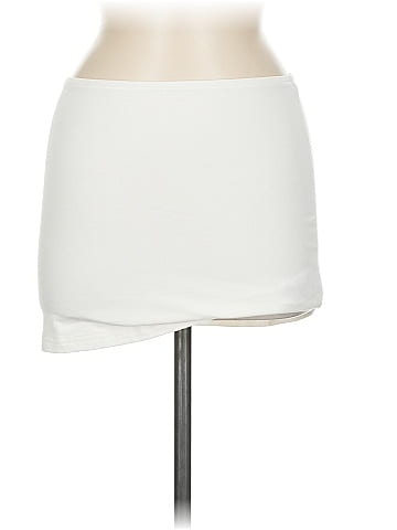 Edikted Casual Skirt (view 1)