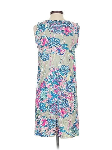 Lilly Pulitzer Casual Dress (view 2)