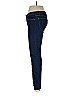 Madewell Solid Blue Jeans Size 27 waist - photo 5