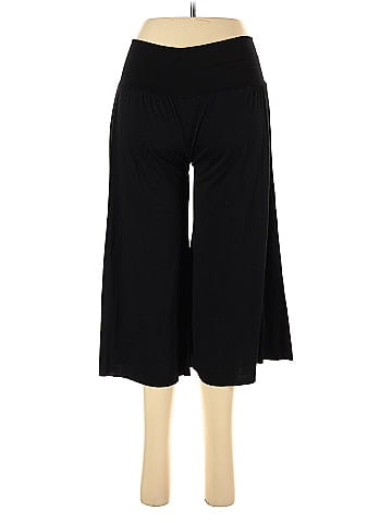 XOXO Active Pants (view 2)