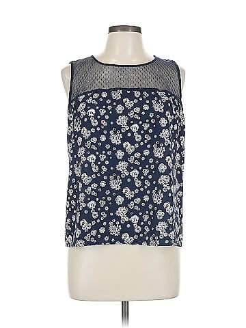 Jason Wu for Target Sleeveless Blouse (view 1)