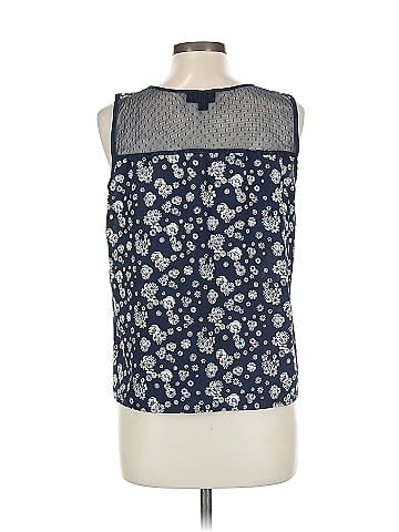 Jason Wu for Target Sleeveless Blouse (view 2)
