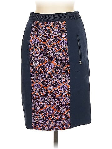 Tracy Reese Formal Skirt (view 1)
