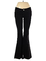 Arden B. Dress Pants