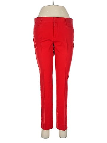 Banana Republic Casual Pants (view 1)