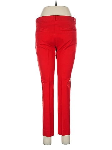 Banana Republic Casual Pants (view 2)