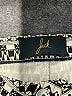 Jack. Print Gray Leggings Size 6 - photo 7