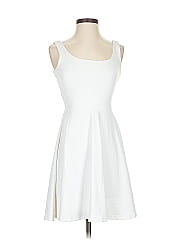 Susana Monaco Cocktail Dress