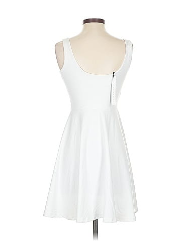 Susana Monaco Cocktail Dress (view 2)