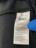 Lija Black Active Pants Size S - photo 4