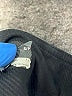 Lija Black Active Pants Size S - photo 5