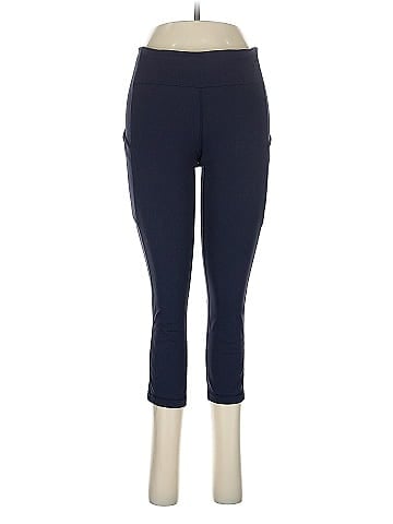 Lululemon Athletica Active Pants (view 1)