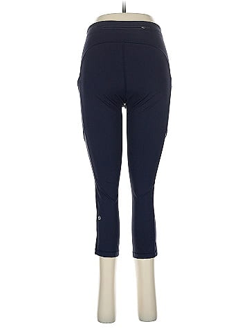 Lululemon Athletica Active Pants (view 2)