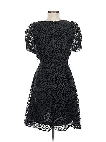 DKNY Cocktail Dress (view 2)