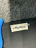 Alythea Black Casual Dress Size M - photo 7