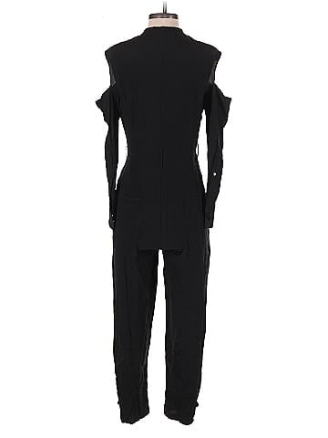 Dorothee Schumacher Jumpsuit (view 2)
