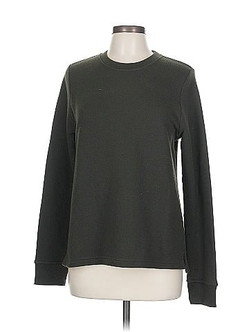 Aether Sweatshirt (view 1)
