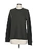 Aether Green Sweatshirt Size L - photo 1