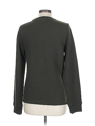 Aether Sweatshirt (view 2)