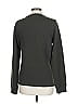 Aether Green Sweatshirt Size L - photo 2