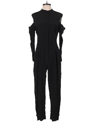 Dorothee Schumacher Jumpsuit (view 1)