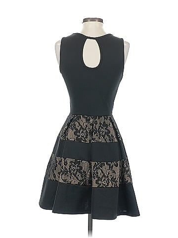 Wet Seal Cocktail Dress (view 2)