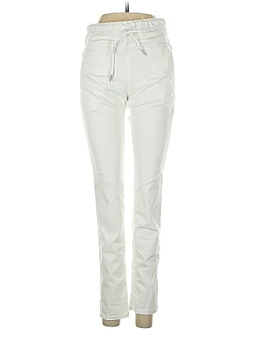 Flog Jeans (view 1)