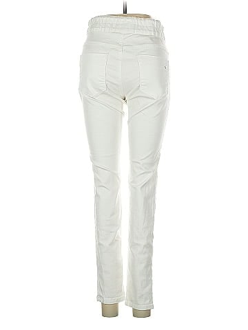 Flog Jeans (view 2)
