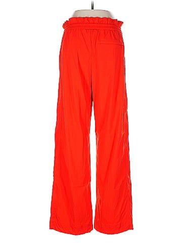 Athleta Track Pants (view 2)