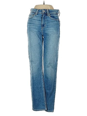 Paige Jeans (view 1)