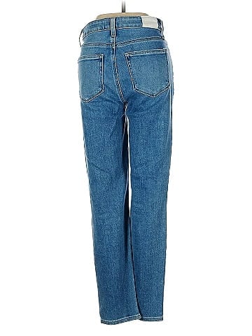 Paige Jeans (view 2)