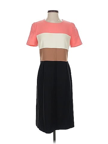 Escada Casual Dress (view 1)