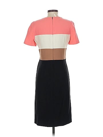 Escada Casual Dress (view 2)