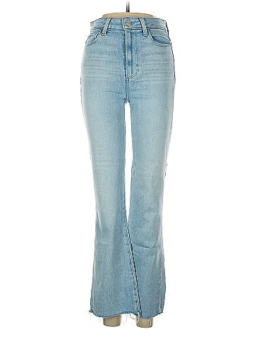 Paige Jeans (view 1)