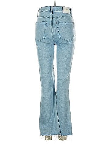 Paige Jeans (view 2)