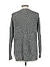 Hollister Solid Gray Pullover Sweater Size XS - Sm - photo 2