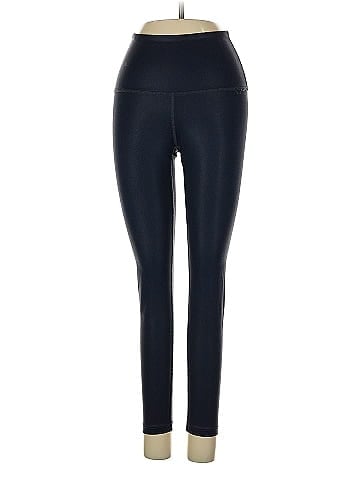 Beyond Yoga Active Pants (view 1)