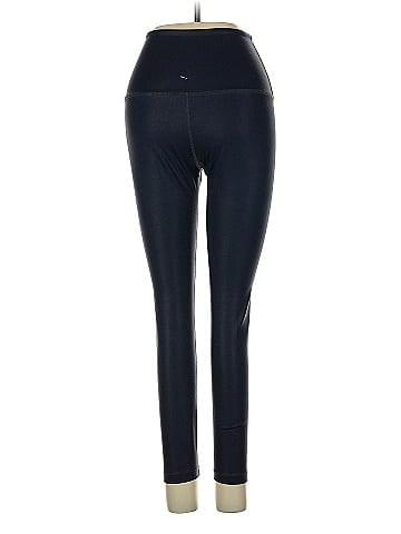 Beyond Yoga Active Pants (view 2)