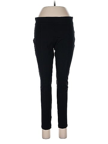 Cache Active Pants (view 1)