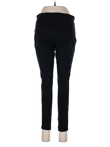 Cache Active Pants (view 2)