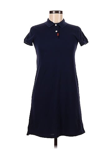 Nike Casual Dress (view 1)