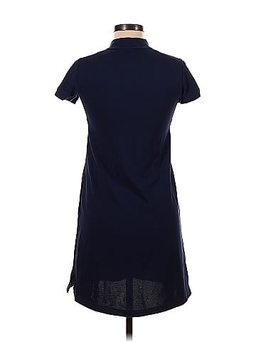 Nike Casual Dress (view 2)