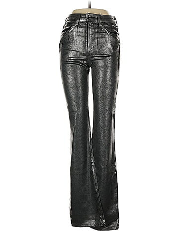 Joe's Jeans Jeans (view 1)
