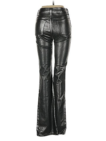 Joe's Jeans Jeans (view 2)