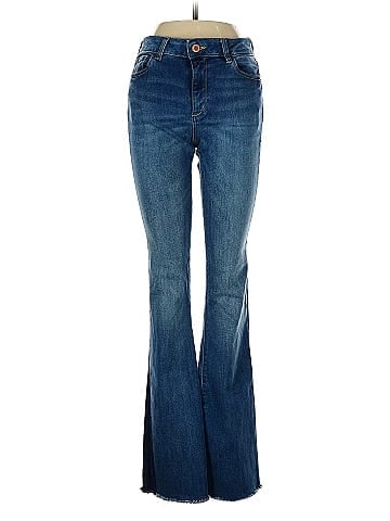 DL1961 Jeans (view 1)