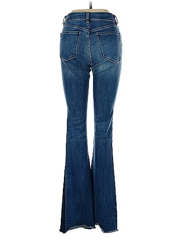 DL1961 Jeans (view 2)