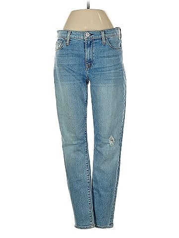 Hudson Jeans Jeans (view 1)
