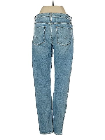 Hudson Jeans Jeans (view 2)