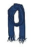 Unbranded Blue Scarf One size - photo 1