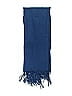 Unbranded Blue Scarf One size - photo 2